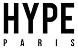 HypeParis_Logo
