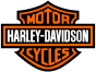 harley-davidson_Logo